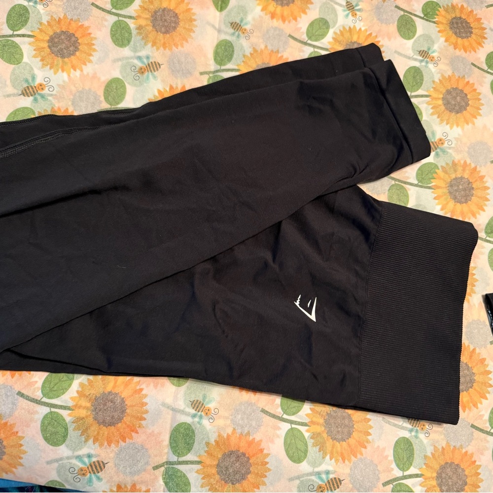 Gymshark XL leggings